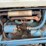 1957-ford-800-image-21