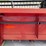 case-ih-1020-image-27