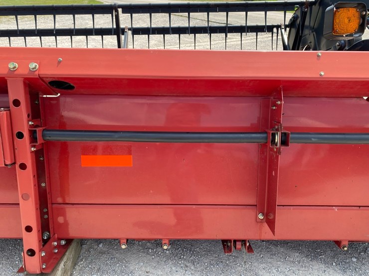 case-ih-1020-image-27