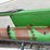 2001-john-deere-930f-image-32