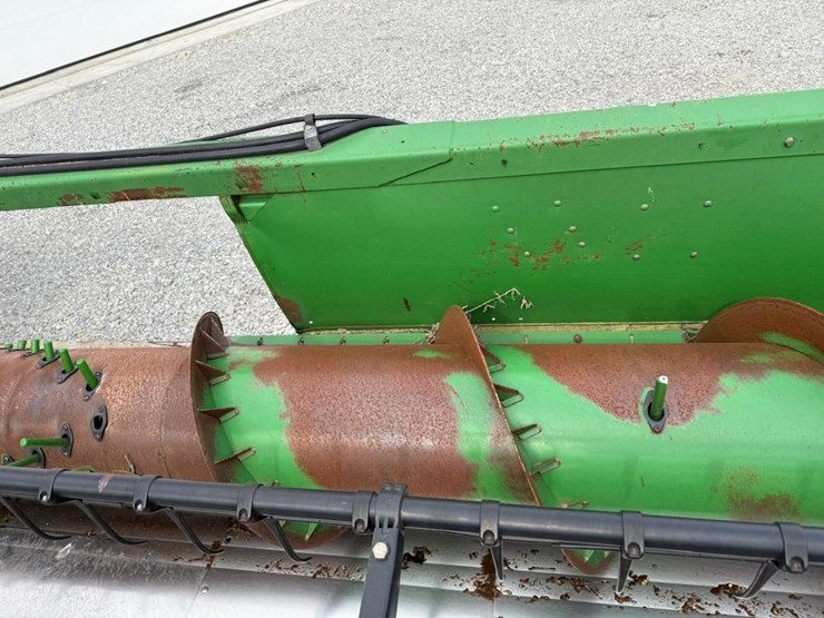 2001-john-deere-930f-image-32