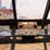 2003-tigercat-240b-image-16