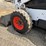 bobcat-s740-image-16