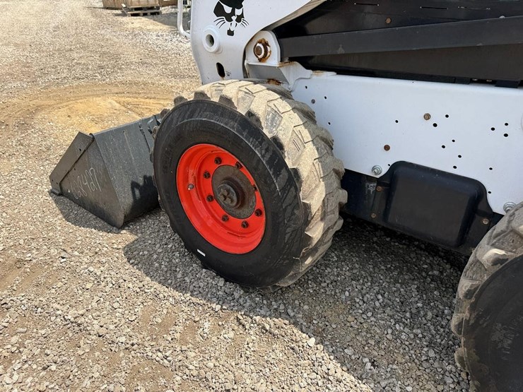 bobcat-s740-image-16