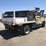 2016-ford-f450-image-4