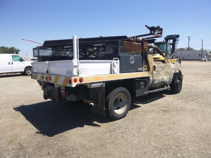 2016-ford-f450-image-4