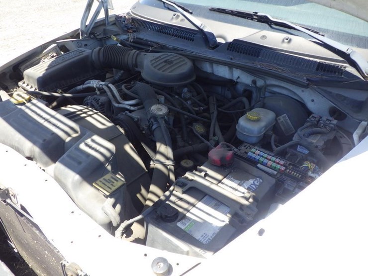 2002-dodge-dakota-image-9