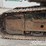2017-kobelco-sk170-lc-image-22