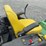 john-deere-737-image-33