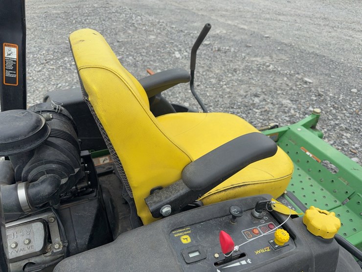 john-deere-737-image-33