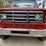 1978-gmc-sierra-6500-image-7