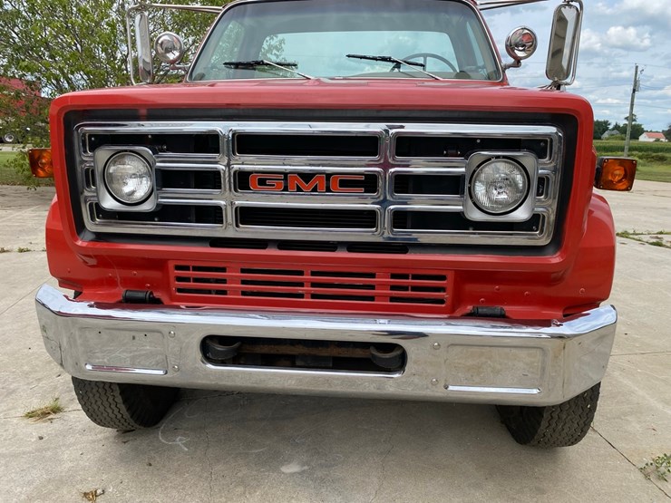 1978-gmc-sierra-6500-image-7