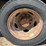 2013-ford-f550-image-26
