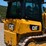 2020-caterpillar-d3k2-xl-image-3