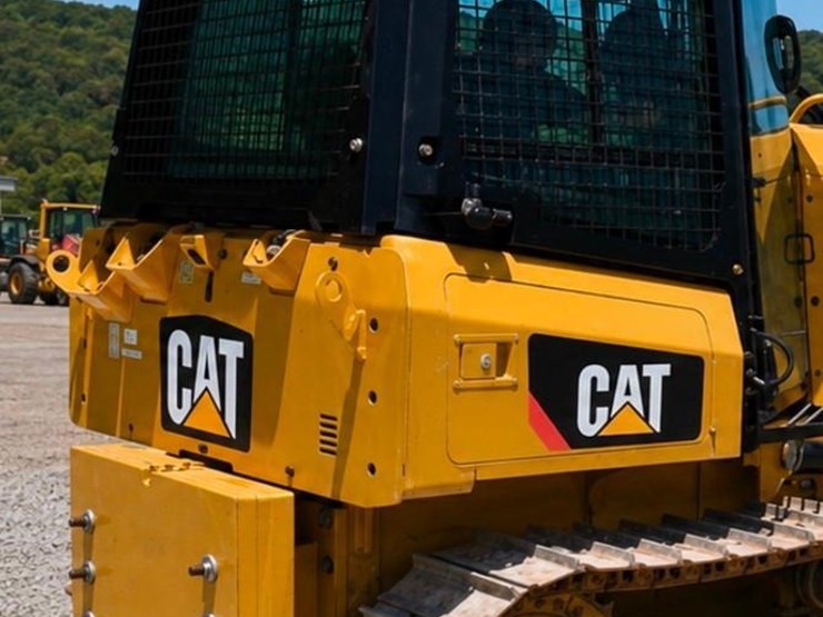 2020-caterpillar-d3k2-xl-image-3