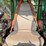 2015-deere-648l-image-42