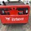 bobcat-t550-image-8