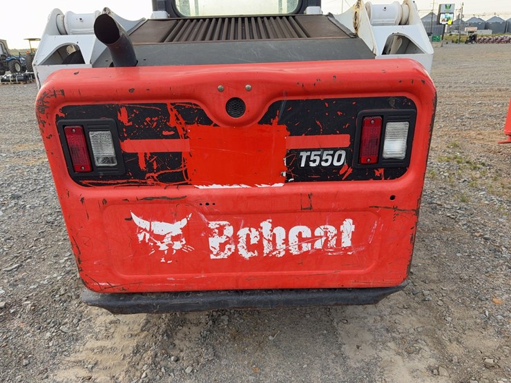 bobcat-t550-image-8