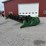 2001-john-deere-930f-image-3