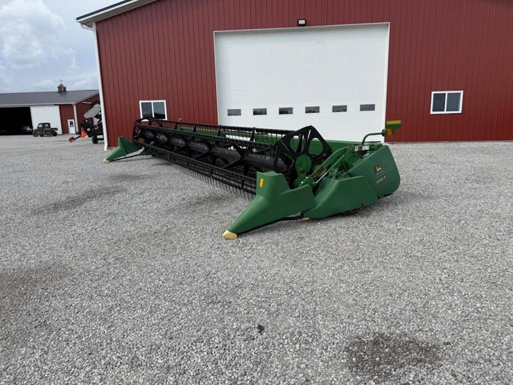 2001-john-deere-930f-image-3