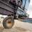 ford-tractor-image-48