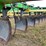 harrell-6307-image-9
