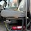 2007-international-durastar-4300-image-109