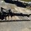 kubota-l4455a--4-pt-hitch-and-subframe-wh-auto-latch-uni-tach-image-5