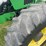 2004-john-deere-5520-image-20