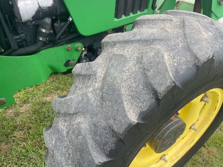 2004-john-deere-5520-image-20