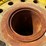 (4)-7-1/16”-10m-manual-frac-valves-image-5