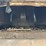 2018-mack-lr-rear-loading-trash-truck-image-44