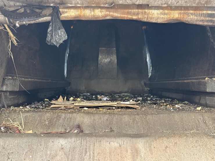 2018-mack-lr-rear-loading-trash-truck-image-44