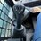 2015-bobcat-s650-image-22