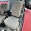 case-ih-mxu110-image-22
