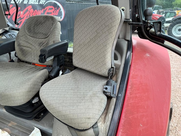 case-ih-mxu110-image-22
