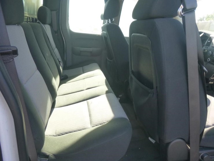 2008-chevrolet-silverado-1500-image-19