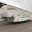 2008-heartland-cyclone-fifth-wheel-toyhauler-image-1
