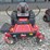 toro-timecutter-ss5000-image-3