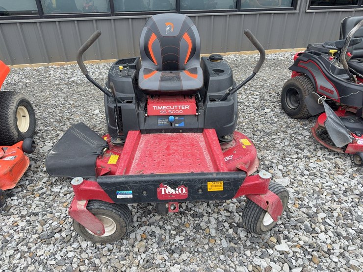 toro-timecutter-ss5000-image-3