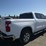 2022-chevrolet-1500-image-3