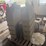 pallet-of-planter-boxes-image-4