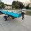 #1946-•-mirrocraft-aluminum-14'-fishing-boat-image-6