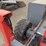 skyjack-sj6832rt-image-12