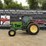 john-deere-7210-image-1