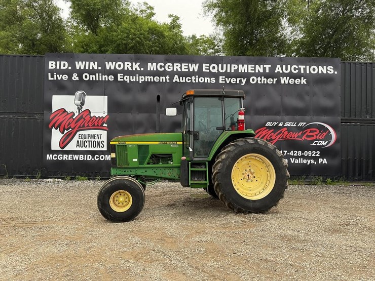 john-deere-7210-image-1