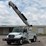 2019-international-durastar-4300-image-1
