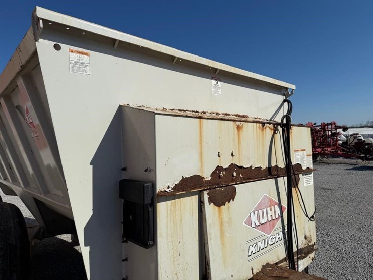 kuhn-knight-8132-image-48