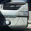 2019-chevrolet-tahoe-image-15