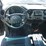 2011-ford-f250-image-7